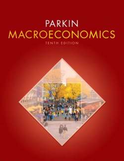 download principio de economia gregory mankiw pdf 5ta edicion